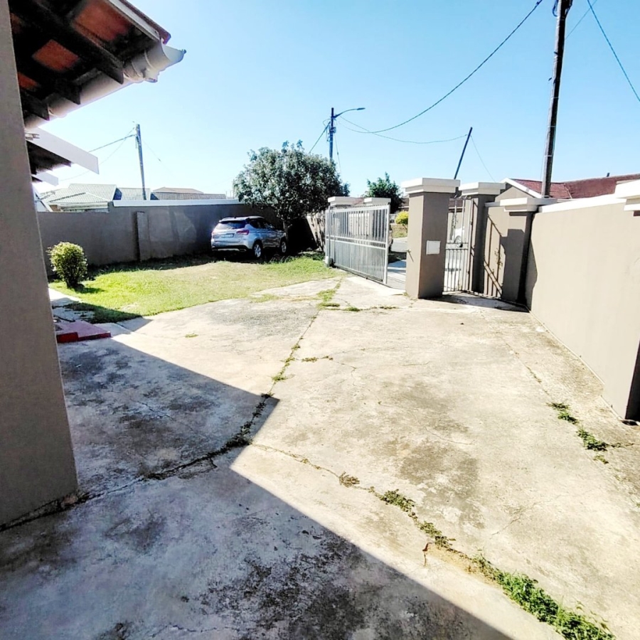 3 Bedroom Property for Sale in Haven Hills Eastern Cape